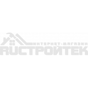 Грунт Акриловый Tiefgrund LF 10 кг