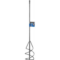 Миксер (100х600) SDS+