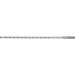 Бур 10х310 по бетону мм SDS plus