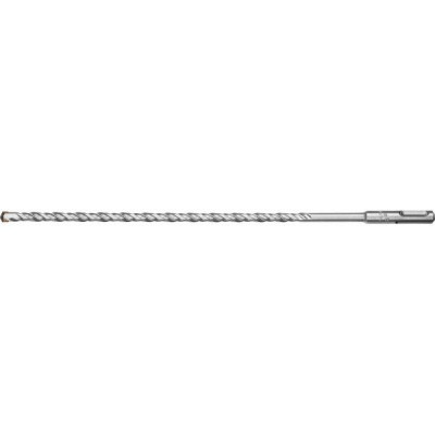 Бур 10х310 по бетону мм SDS plus