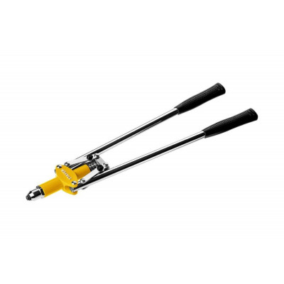 Заклепочник двуручный Stayer Max Power MS-500 (3,2-4,8) мм 