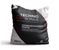 ТермоЗвукоИзол Форте (7.5 м2)