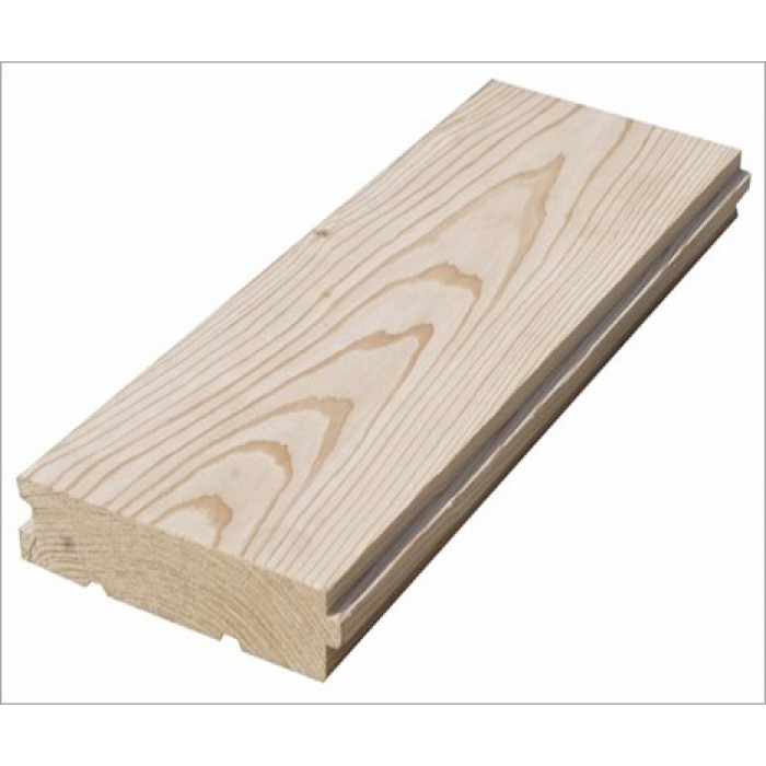 Доска пола сорт экстра 28*130*2000 (лиственница). Доска пола шпунтованная 28х135х6000 размер. Половая доска 3 м. Доска половая шпунт. Доска пола хвоя 36*146*3000мм сорт ав (3шт).