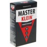 Клей обойный универсальный 250 гр Master Klein