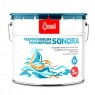 Гидроизоляция полимерная SONORA Старатели 5 кг