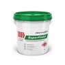 Шпатлевка универсальная Danogips Sheetrock SuperFinish 28 кг