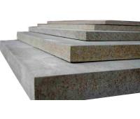 ЦСП-1 3200х1200х20мм цементно-стружечная плита