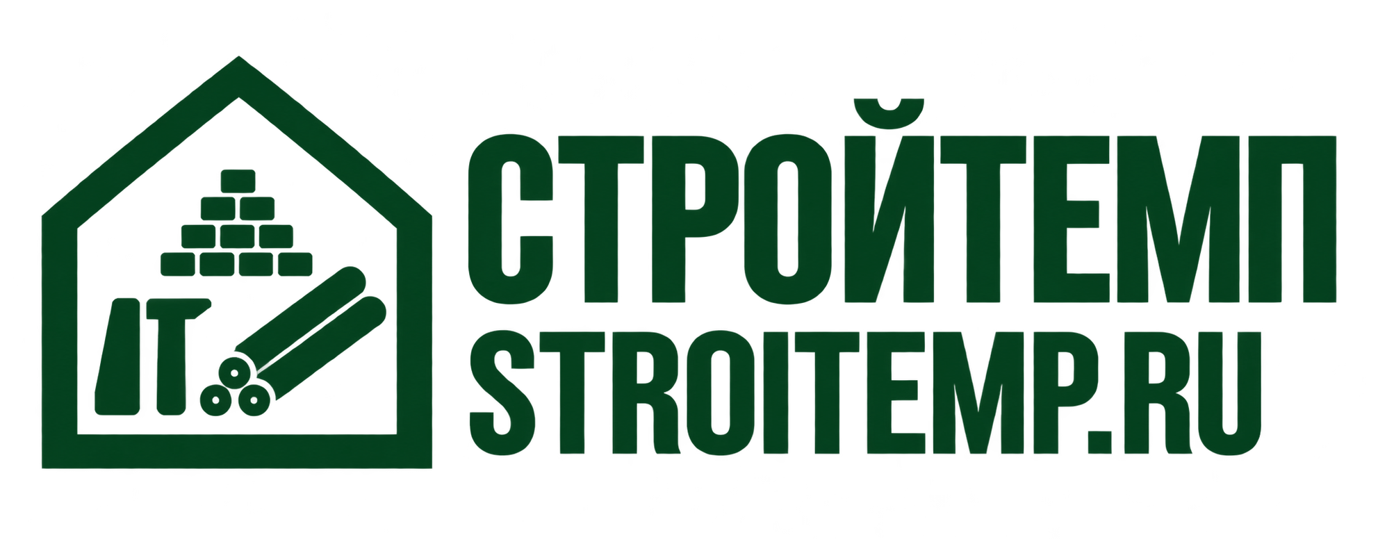 Стройтемп